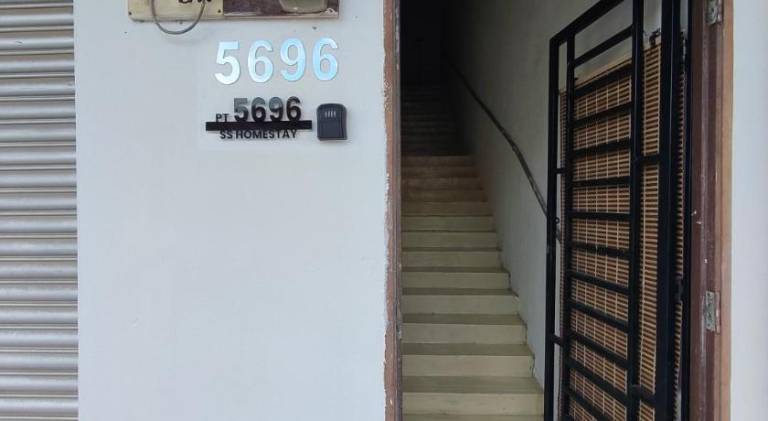 foto6