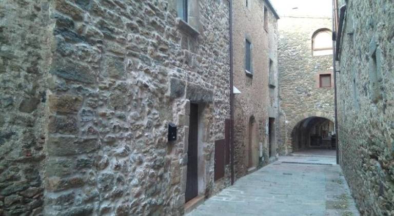 House  Madremanya