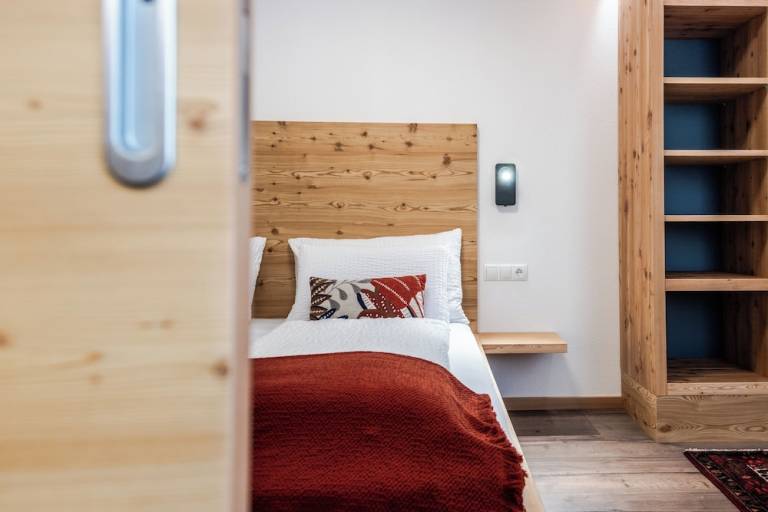 Ferienwohnung Stern