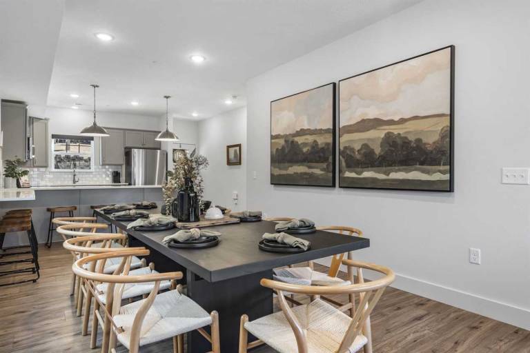 Private Hot Tub Retreat with Stunning Lake Views, Games & Near Branson Landing — photo 4