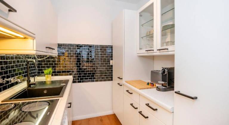 Rental apartment | Pets are welcome — photo 3