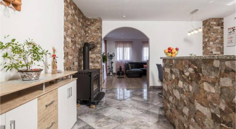 Charming holiday apartment | Dogs allowed — photo 3