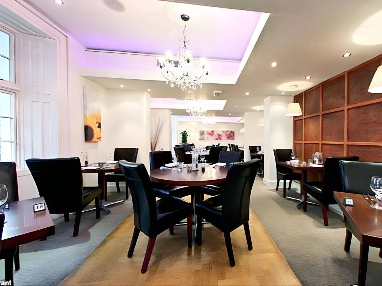 Waterhead Hotel — photo 3