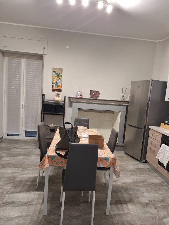 Bed and breakfast with 2 rooms for 5 persons — photo 3