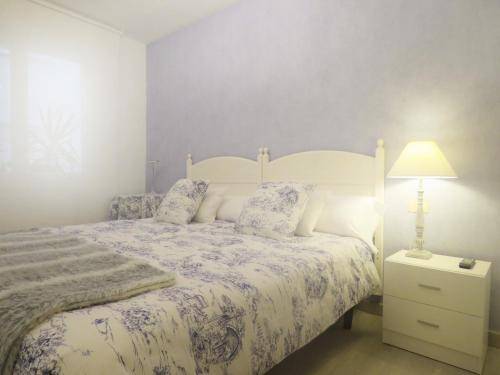 Chambre d'hôtes  Pampelune