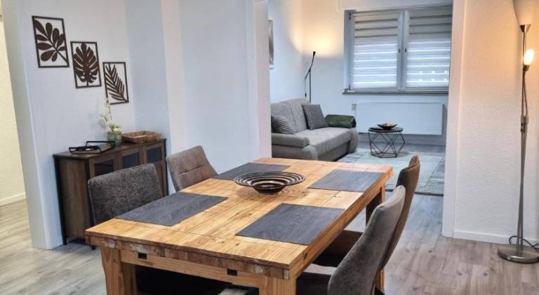 Wonderful apartment | Pet-friendly — photo 3