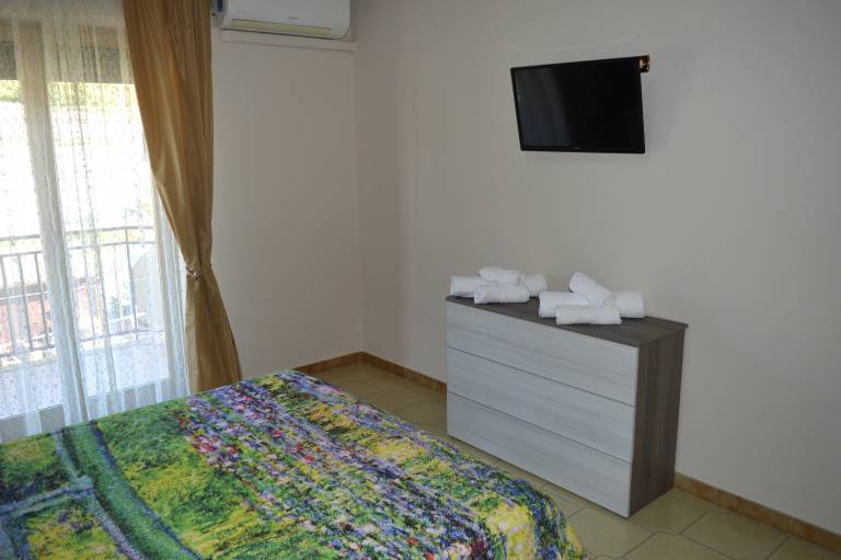 foto14