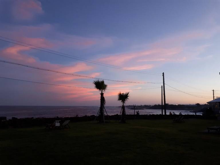 foto6