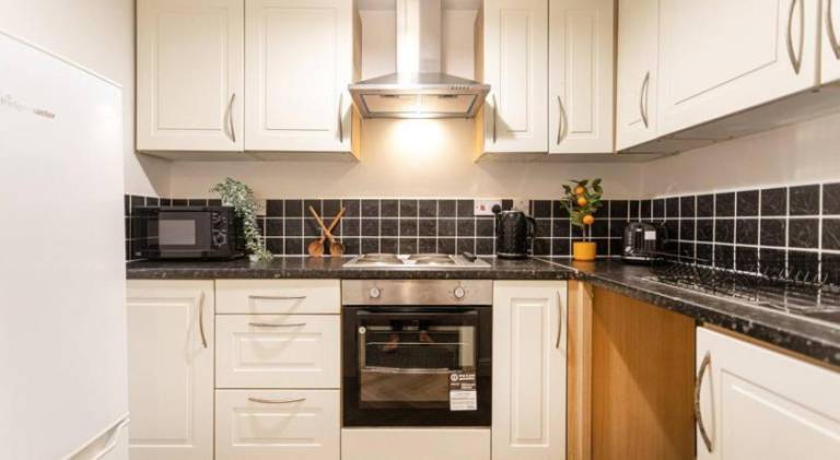 Beautiful rental apartment | Pets are welcome — photo 5