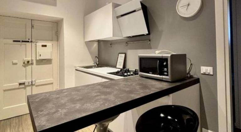 Holiday apartment | Close to Juliet — photo 2