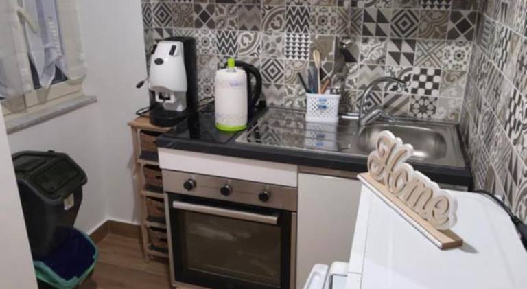 Wonderful holiday apartment | Good for workation | Pet-friendly — photo 4