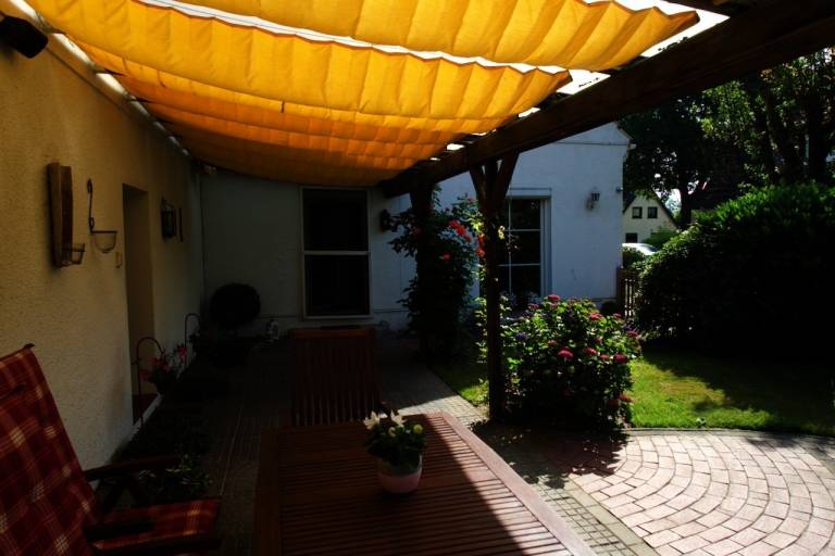 foto15