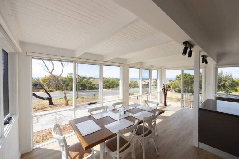 House Aireys Inlet