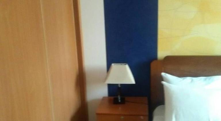 foto39