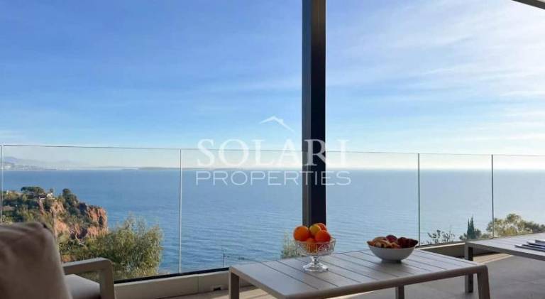 Wonderful villa with pool & barbecue | Pets are welcome — photo 3