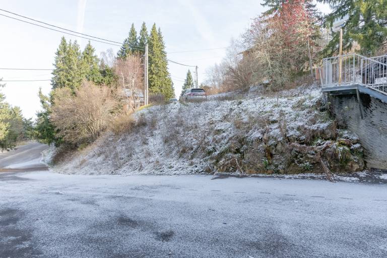foto1
