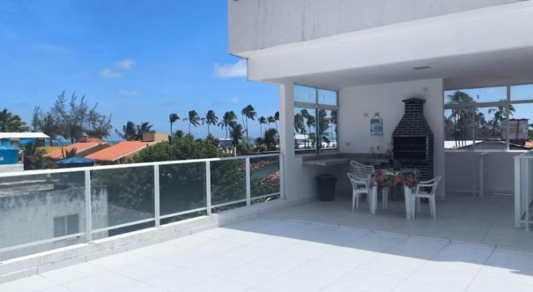 Vacation home | Close to the beach | Pet-friendly — photo 3