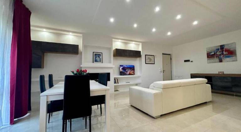 Wonderful apartment | Pet-friendly — photo 2