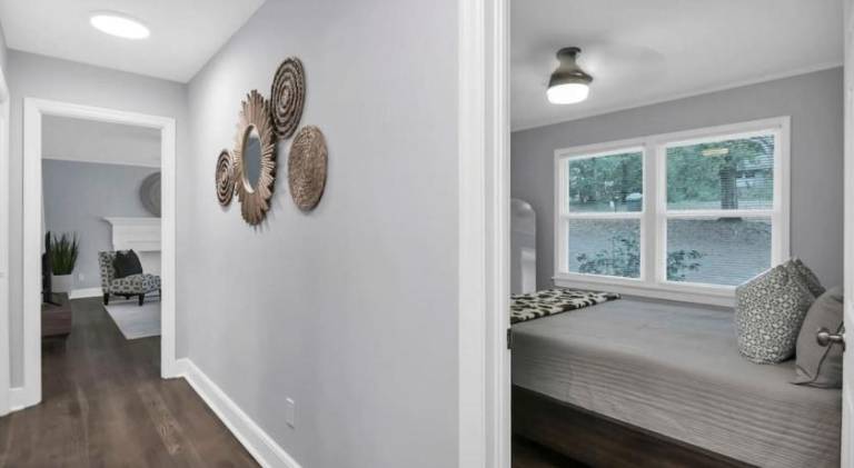 Charming house | Good for workation | Pets are welcome — photo 4