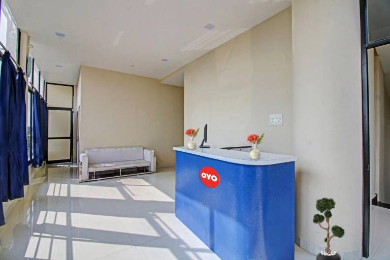 foto1