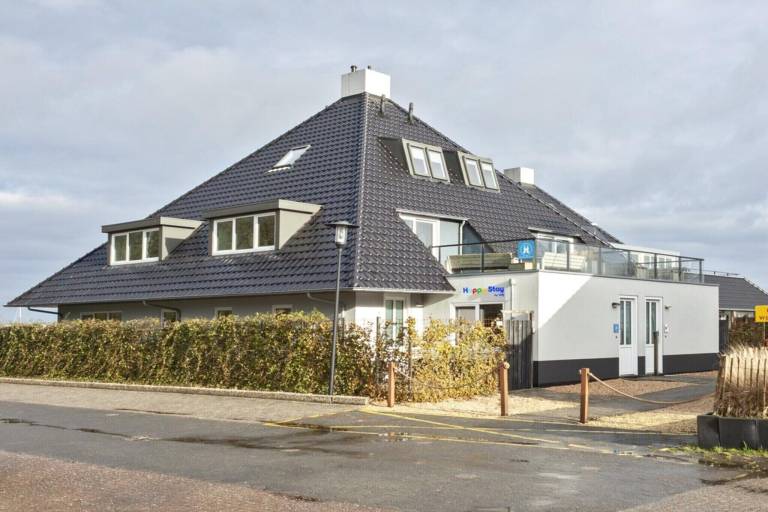 Huis Terherne