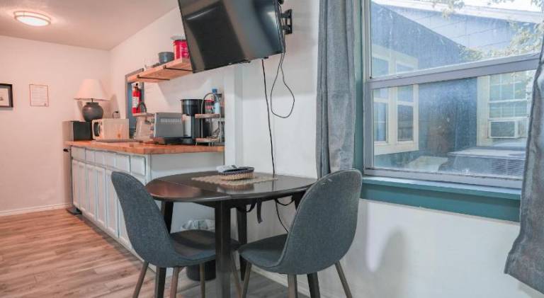 Lovely vacation home | Suitable for remote work | Pets are welcome — photo 4