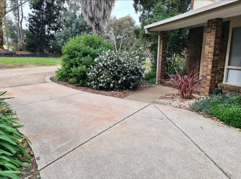Apartment Wagga Wagga