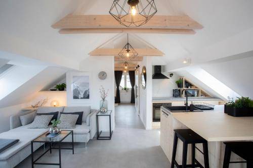 Bed & Breakfast Bled