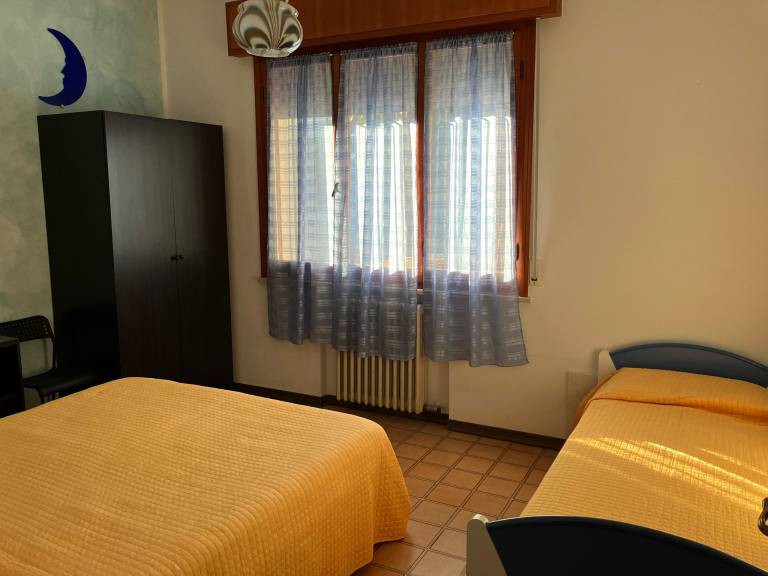 foto6