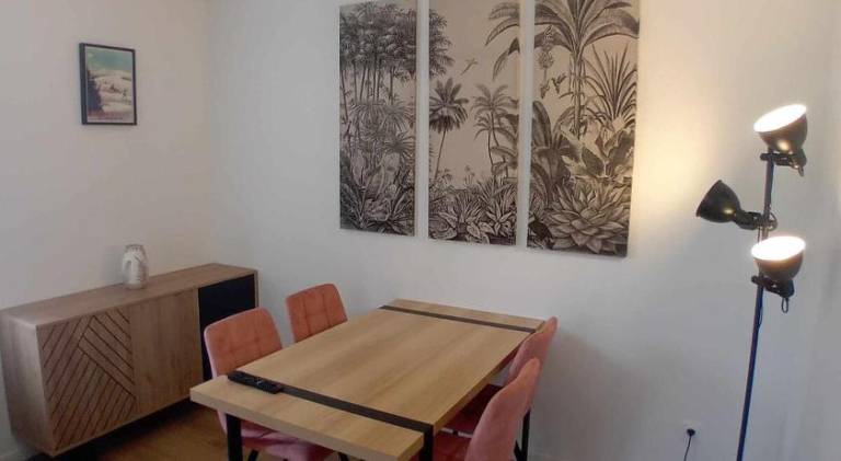 Lovely apartment | Pets are welcome — photo 2