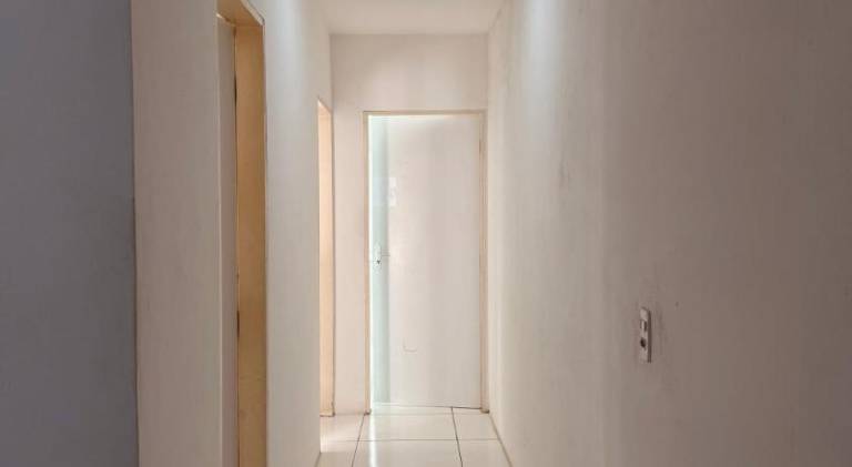 Apartment with 2 rooms for 6 persons — photo 4