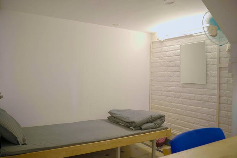foto5