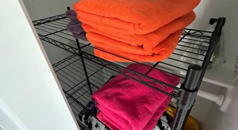 foto44