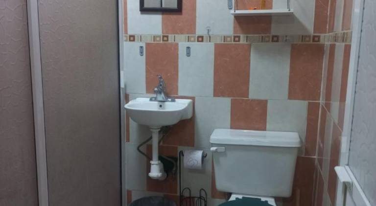 foto15