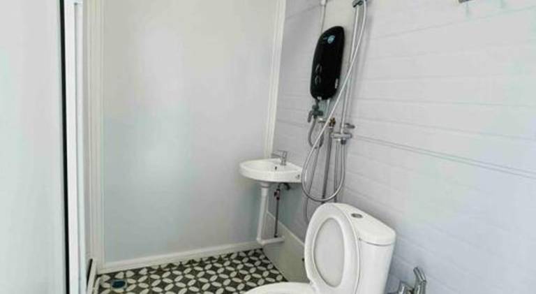 foto19