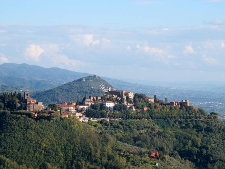 foto51