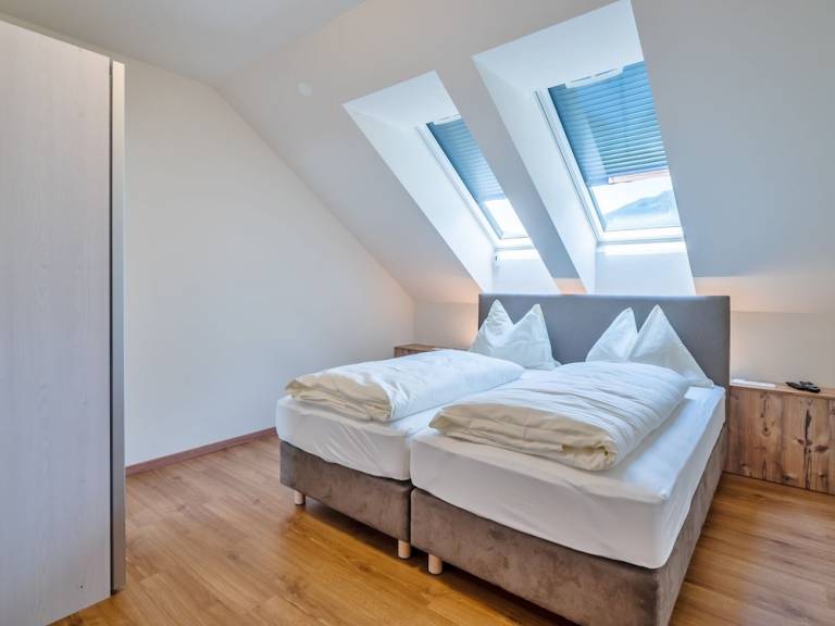 Apartament Gosau