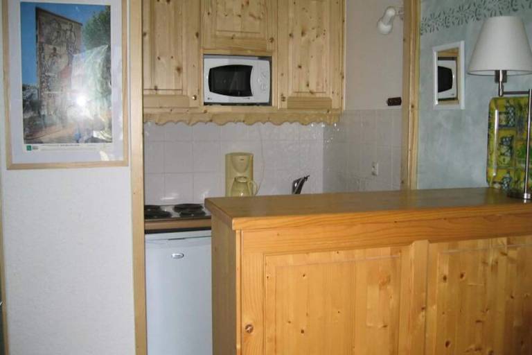 Holiday apartment | Ski nearby | Pets allowed — photo 2
