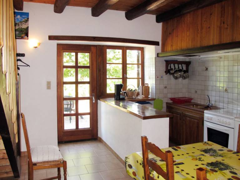 foto6