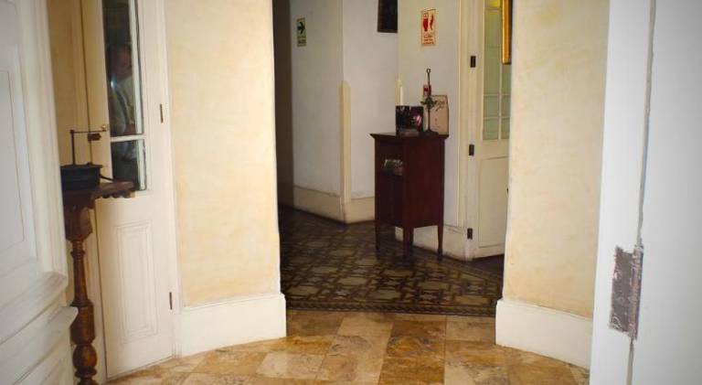 foto48