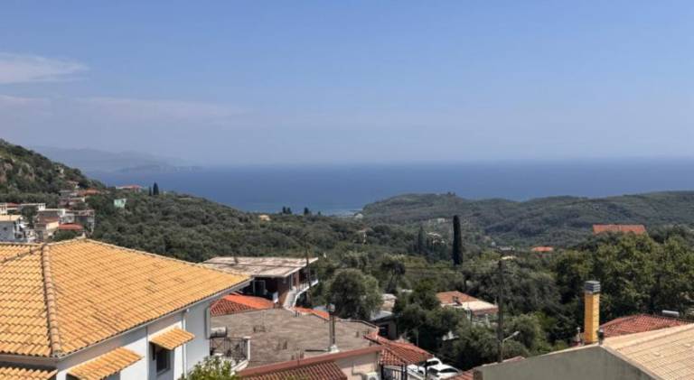 Διαμέρισμα  Παραλία Βάλτος