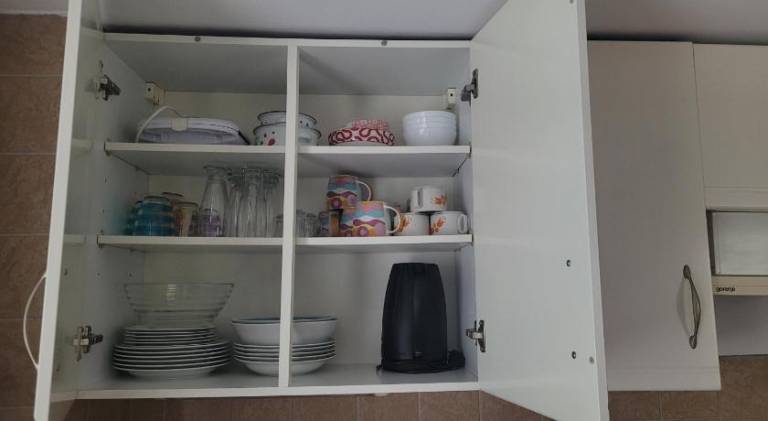 foto6