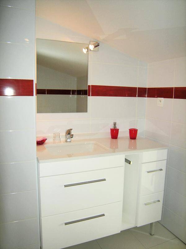 foto17