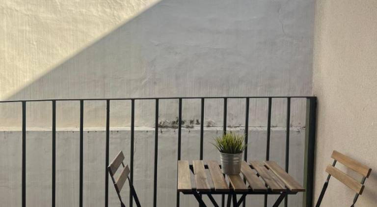 Apartment | Close to Alcázar of Jerez de la Frontera in Jerez de la Frontera