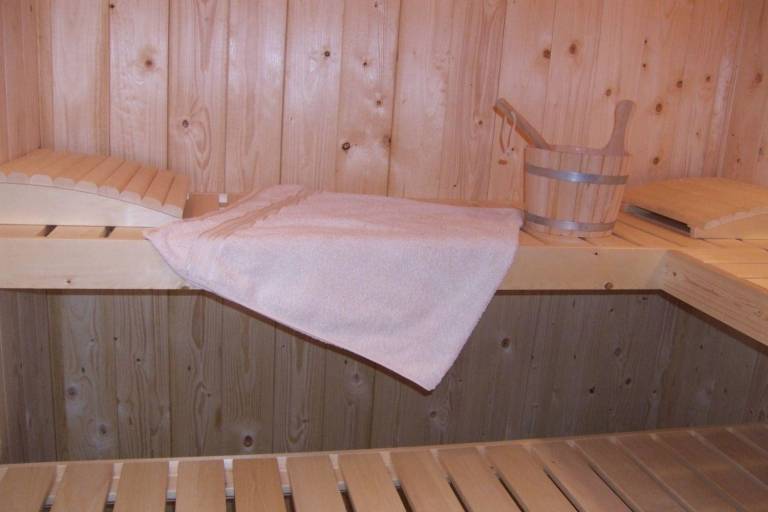 foto9