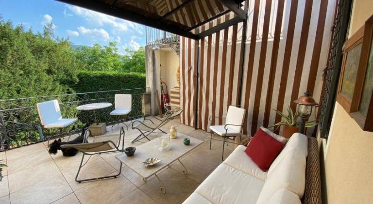 Pleasant rental apartment | Pets allowed — photo 3