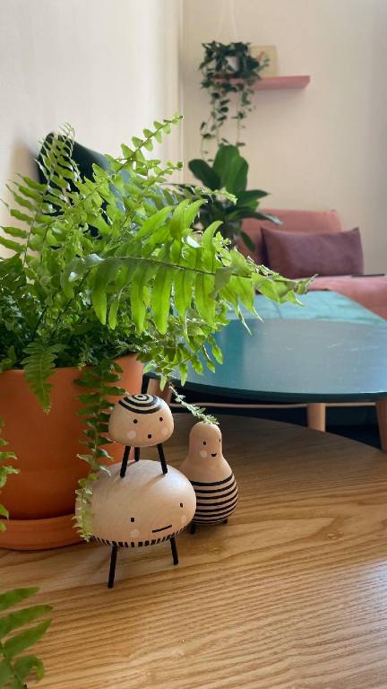 Pleasant house | Pet-friendly in Mestre