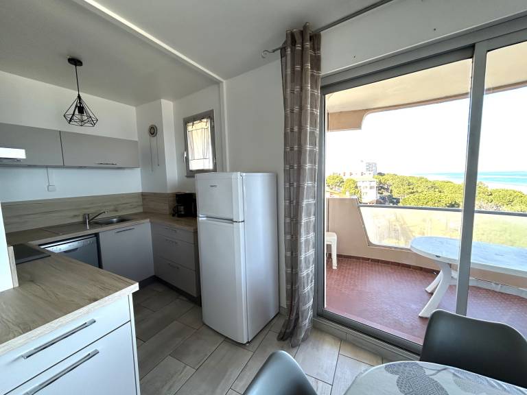 Beautiful rental apartment | Beach nearby | Pets are welcome — photo 5