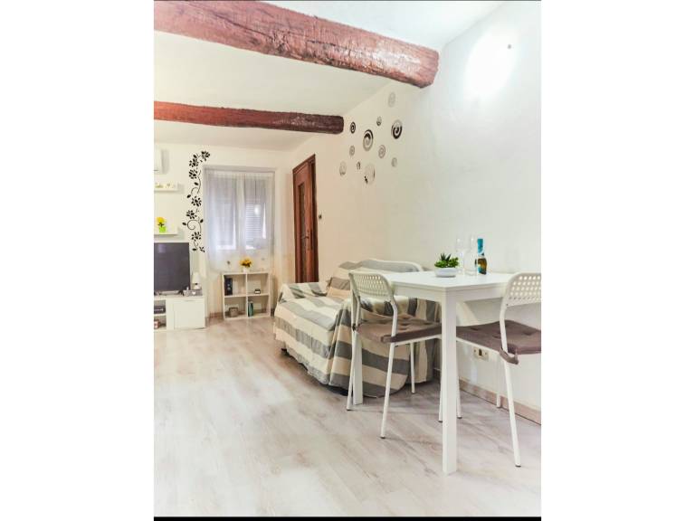 foto11