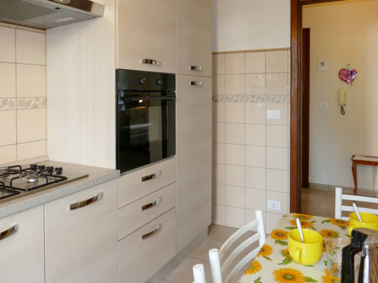 foto5